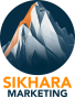 Sikhara Marketing, LLC.