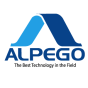 Cerea, Veneto, Italy agency Square Marketing helped Alpego grow their business with SEO and digital marketing