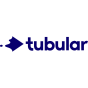 La agencia Zero Company Performance Marketing de California, United States ayudó a Tubular Labs a hacer crecer su empresa con SEO y marketing digital
