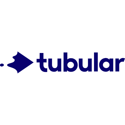 California, United States agency Zero Company Performance Marketing helped Tubular Labs grow their business with SEO and digital marketing