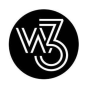 A agência Creative Click Media, de New Jersey, United States, conquistou o prêmio W3 Awards