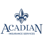 New Orleans, Louisiana, United States 营销公司 TMS Web Design + Development 通过 SEO 和数字营销帮助了 Acadian Insurance Services 发展业务