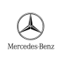 Delante uit Krakow, Lesser Poland Voivodeship, Poland heeft SEO for Automotive: Mercedes-Benz geholpen om hun bedrijf te laten groeien met SEO en digitale marketing