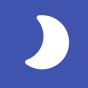 MoonProduct