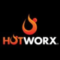 La agencia HigherVisibility de United States ayudó a HOTWORX a hacer crecer su empresa con SEO y marketing digital