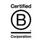 Bath, England, United Kingdom agency GEL Studios wins B Corp Certified award