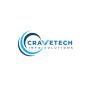 CraveTech Info Solutions