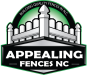 Chapel Hill, North Carolina, United States 营销公司 The Builders Agency 通过 SEO 和数字营销帮助了 Appealing Fences NC 发展业务