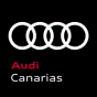 Las Palmas de Gran Canaria, Canary Islands, Spain agency Coco Solution helped Audi grow their business with SEO and digital marketing
