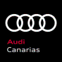 Las Palmas de Gran Canaria, Canary Islands, Spain : L’ agence Coco Solution a aidé Audi à développer son activité grâce au SEO et au marketing numérique