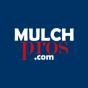 A agência SEO Guru Atlanta, de Atlanta, Georgia, United States, ajudou Mulch Pros, LLC a expandir seus negócios usando SEO e marketing digital