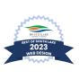 Florida, United States agency Threadlink wins Web Design 2023 award