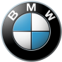 Melbourne, Victoria, Australia agency Lexlab helped BMW grow their business with SEO and digital marketing