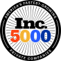 United States agency 3 Media Web wins Inc 5000 List award