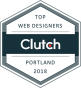 Vancouver, Washington, United States agency Vadimages Web Development wins Top Web Designer award