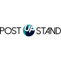 Chicago, Illinois, United States : L’ agence Xamtac Consulting a aidé Post Up Stand à développer son activité grâce au SEO et au marketing numérique