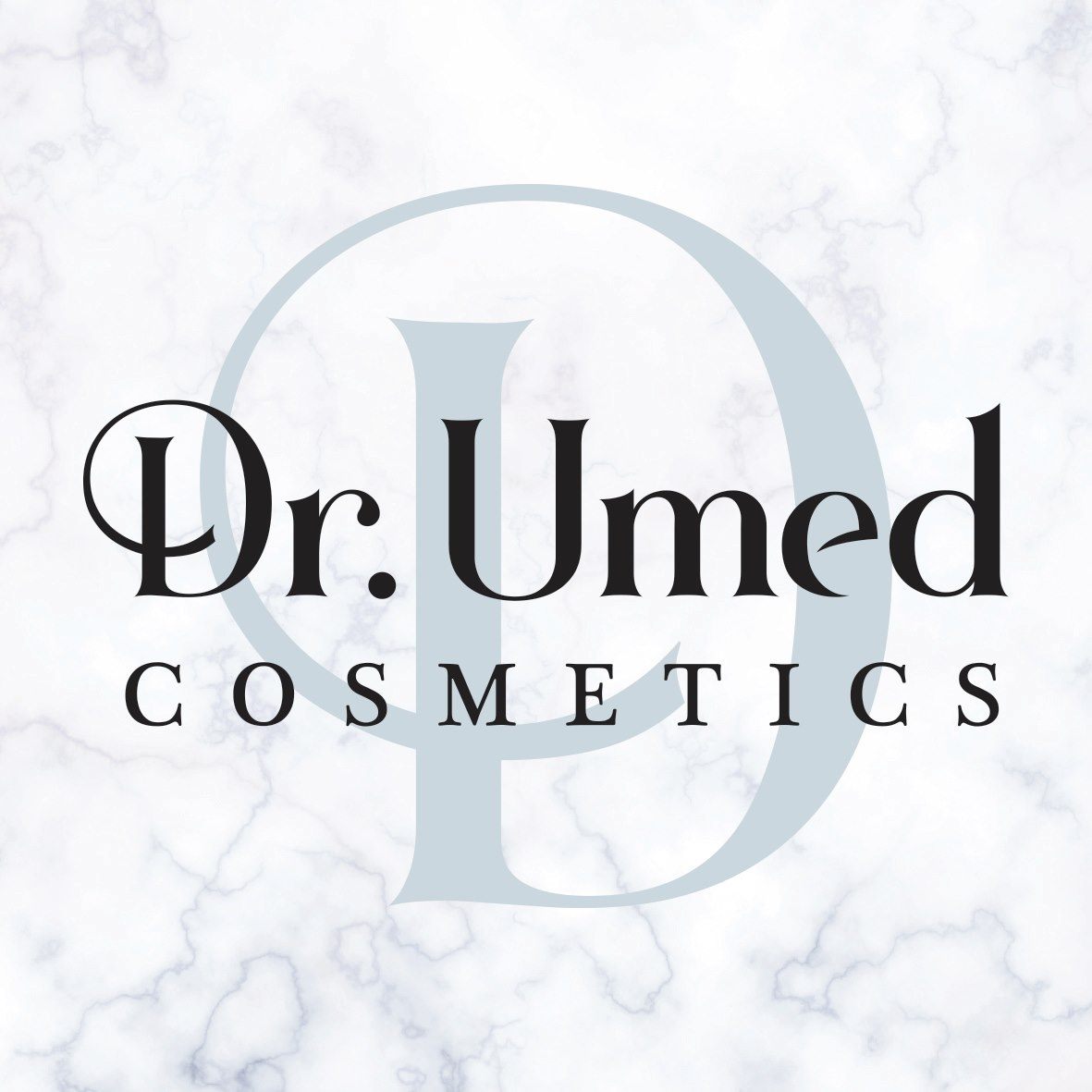 dr.umed.logo.jpg