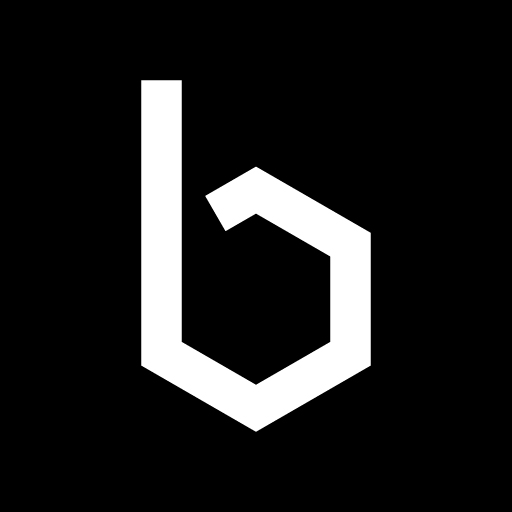 Belt Creative Square Logo Black-512px.jpg