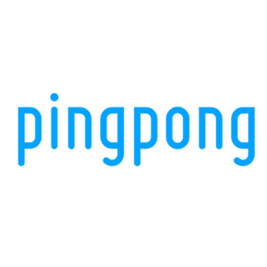Pingpong Logo 11 .png