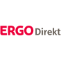 Berlin, Germany의 White Marketing 에이전시는 SEO와 디지털 마케팅으로 ERGO Direkt의 비즈니스 성장에 기여했습니다