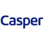 Agencja imza.com SEO Agency (lokalizacja: Turkey) pomogła firmie Casper rozwinąć działalność poprzez działania SEO i marketing cyfrowy