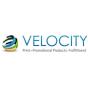 Queensbury, Queensbury, New York, United States Mannix Marketing đã giúp Velocity Print phát triển doanh nghiệp của họ bằng SEO và marketing kỹ thuật số