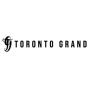 Toronto, Ontario, Canada agency Vemlo helped Toronto Grand Convention Centre grow their business with SEO and digital marketing