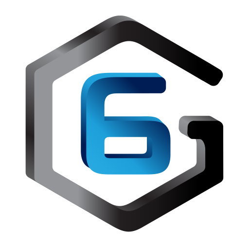 Case-Study-Logo-G6.png