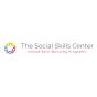 Roanoke, Virginia, United States의 MJI Marketing 에이전시는 SEO와 디지털 마케팅으로 The Social Skills Center의 비즈니스 성장에 기여했습니다
