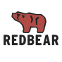 RedBear Films & Digital Marketing