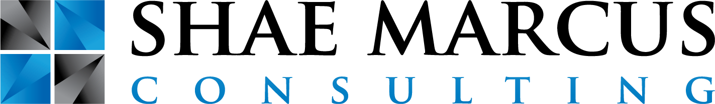 smc logo.png