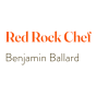 Grayslake, Illinois, United States의 OptiSearch Digital Marketing 에이전시는 SEO와 디지털 마케팅으로 Red Rock Chef의 비즈니스 성장에 기여했습니다