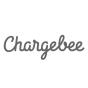 PRLab | PR Agency - PR Firm uit Austin, Texas, United States heeft Chargebee geholpen om hun bedrijf te laten groeien met SEO en digitale marketing