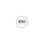 NetherlandsのエージェンシーGo Onlineは、SEOとデジタルマーケティングでEKIのビジネスを成長させました