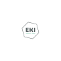 Netherlands agency Go Online helped EKI grow their business with SEO and digital marketing