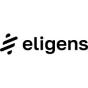 Wilmington, Delaware, United States agency Digital Hunch helped Eligens grow their business with SEO and digital marketing