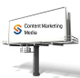 Content Marketing Media