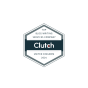 London, England, United Kingdom: Byrån Solvid vinner priset Clutch - Top Press Release Agency