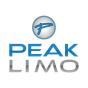 La agencia The Molo Group de Charlotte, North Carolina, United States ayudó a Peak Limo a hacer crecer su empresa con SEO y marketing digital