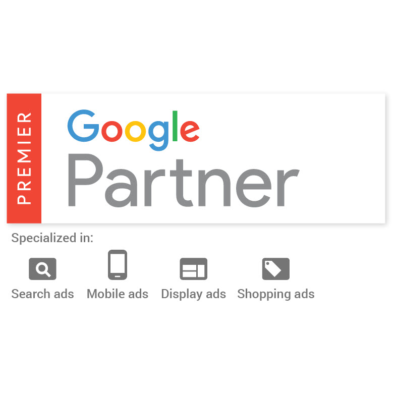 square google-premier-RGB-search-mobile-disp-shop.jpg