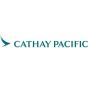Die Melbourne, Victoria, Australia Agentur First Page half Cathay Pacific dabei, sein Geschäft mit SEO und digitalem Marketing zu vergrößern