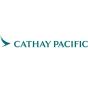 Melbourne, Victoria, Australia의 First Page 에이전시는 SEO와 디지털 마케팅으로 Cathay Pacific의 비즈니스 성장에 기여했습니다