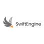 United States Azarian Growth Agency đã giúp SwiftEngine phát triển doanh nghiệp của họ bằng SEO và marketing kỹ thuật số