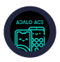 Agencja ScaleUp SEO (lokalizacja: United States) pomogła firmie Adalo Ace rozwinąć działalność poprzez działania SEO i marketing cyfrowy