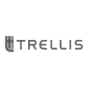 A agência Miromind, de Toronto, Ontario, Canada, ajudou Trellis Energy a expandir seus negócios usando SEO e marketing digital