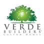 Austin, Texas, United States 营销公司 Complete SEO 通过 SEO 和数字营销帮助了 Verde Builders 发展业务