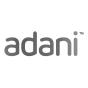 A agência Markity - All-In-One Digital Marketing Agency, de New York, New York, United States, ajudou Adani a expandir seus negócios usando SEO e marketing digital