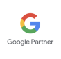 New Jersey, United States Webryact giành được giải thưởng Google Partner