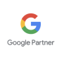 Agencja Webryact (lokalizacja: New Jersey, United States) zdobyła nagrodę Google Partner