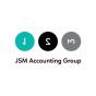 Melbourne, Victoria, Australia Immerse Marketing ajansı, JSM Accounting Group için, dijital pazarlamalarını, SEO ve işlerini büyütmesi konusunda yardımcı oldu